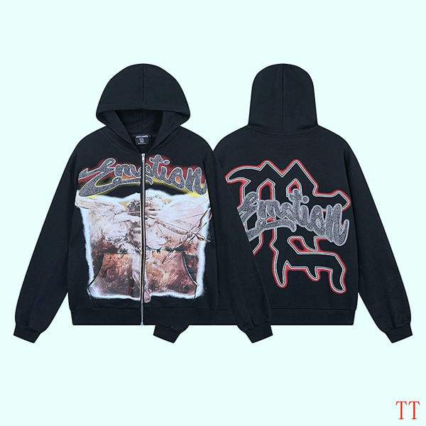 Picture of Mixed Jackets _SKUMixedEmotionS-XL20tx0731425